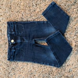 Baby Gap Jeans